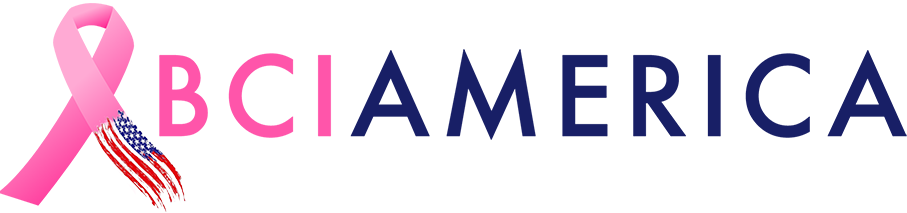 BCI America