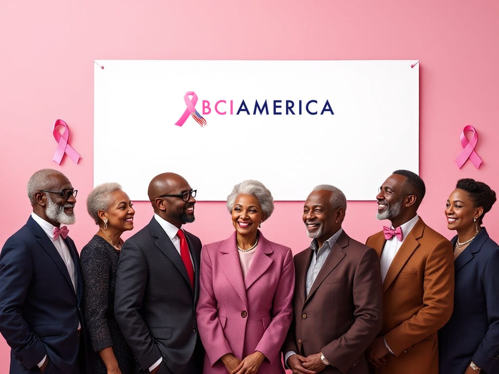 Advisory Board