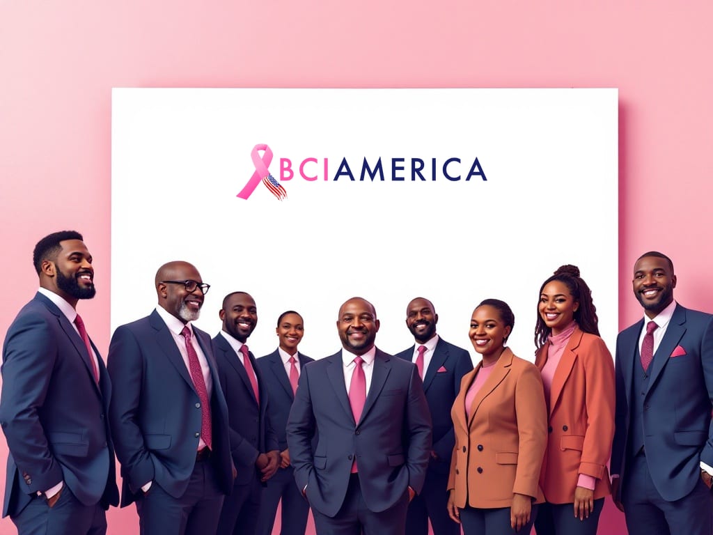 Meet our Board