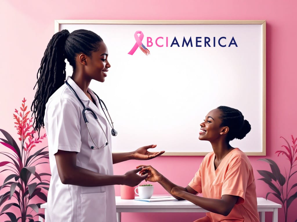 Medical Sponsorship