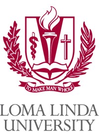 Loma Linda University